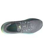 Zapatillas Adidas Running Supernova Rise 2 Mujer
