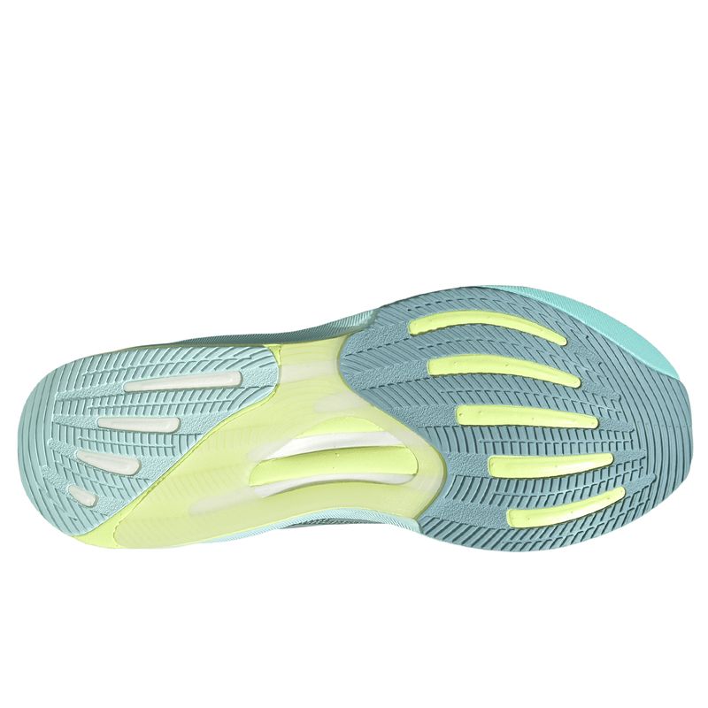 Zapatillas Adidas Running Supernova Rise 2 Mujer