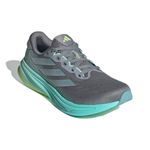 Zapatillas Adidas Running Supernova Rise 2 Mujer