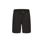 Short Hurley Icon Ii Volley Hombre