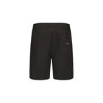 Short Hurley Icon Ii Volley Hombre