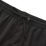 Short Hurley Icon Ii Volley Hombre