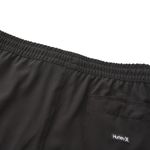 Short Hurley Icon Ii Volley Hombre