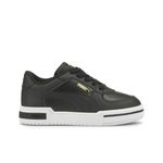 Zapatillas Puma Ca Pro Classic NiÑo/a
