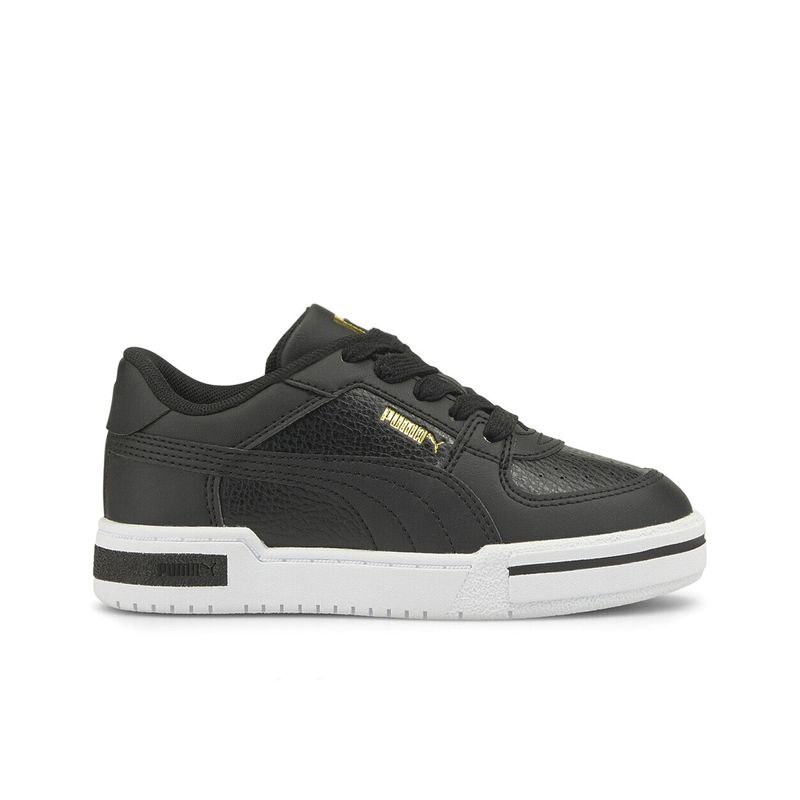 Zapatillas Puma Ca Pro Classic NiÑo/a