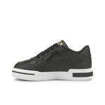 Zapatillas Puma Ca Pro Classic NiÑo/a