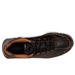 Zapatillas Nike Shox Ride 2 Premium Hombre