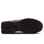 Zapatillas Nike Shox Ride 2 Premium Hombre