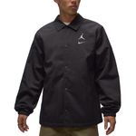 Campera Jordan Mvp Hombre