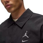 Campera Jordan Mvp Hombre
