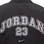 Campera Jordan Mvp Hombre