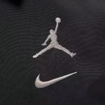 Campera Jordan Mvp Hombre