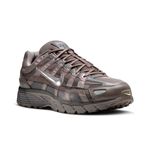 Zapatillas Nke P-6000 Hombre