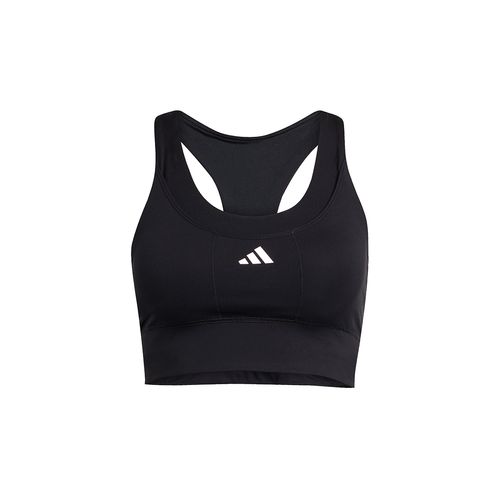 Top Adidas Yoga Run Pocket Mujer