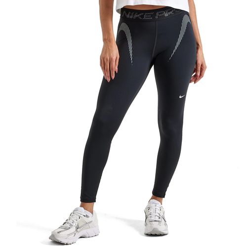 Calza Nike Training Pro Mujer