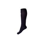 Medias De Compresion Fox Socks Recovery Unisex