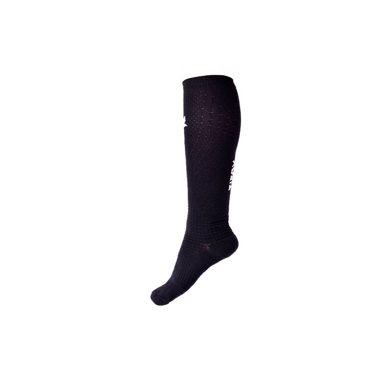 Medias De Compresion Fox Socks Recovery Unisex