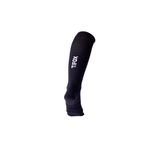 Medias De Compresion Fox Socks Recovery Unisex