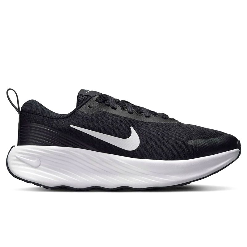 Zapatillas Nike Running Domina Mujer