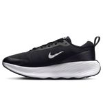 Zapatillas Nike Running Domina Mujer