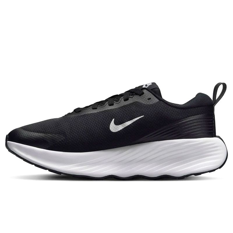 Zapatillas Nike Running Domina Mujer