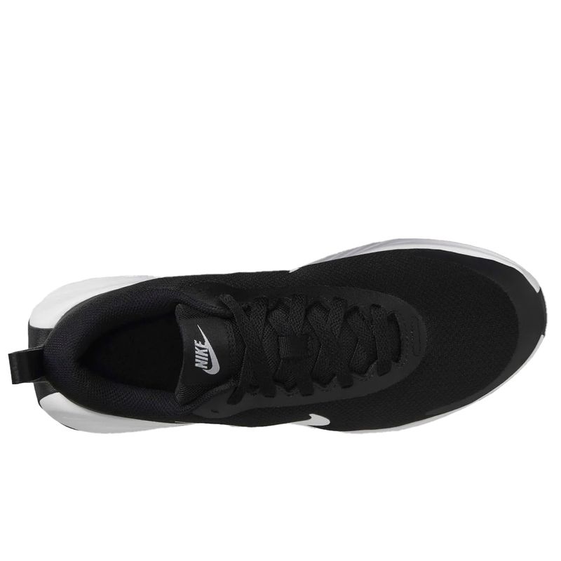 Zapatillas Nike Running Domina Mujer