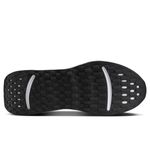 Zapatillas Nike Running Domina Mujer