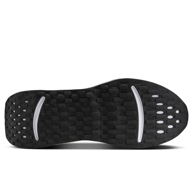 Zapatillas Nike Running Domina Mujer