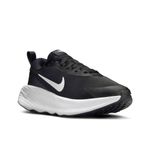 Zapatillas Nike Running Domina Mujer