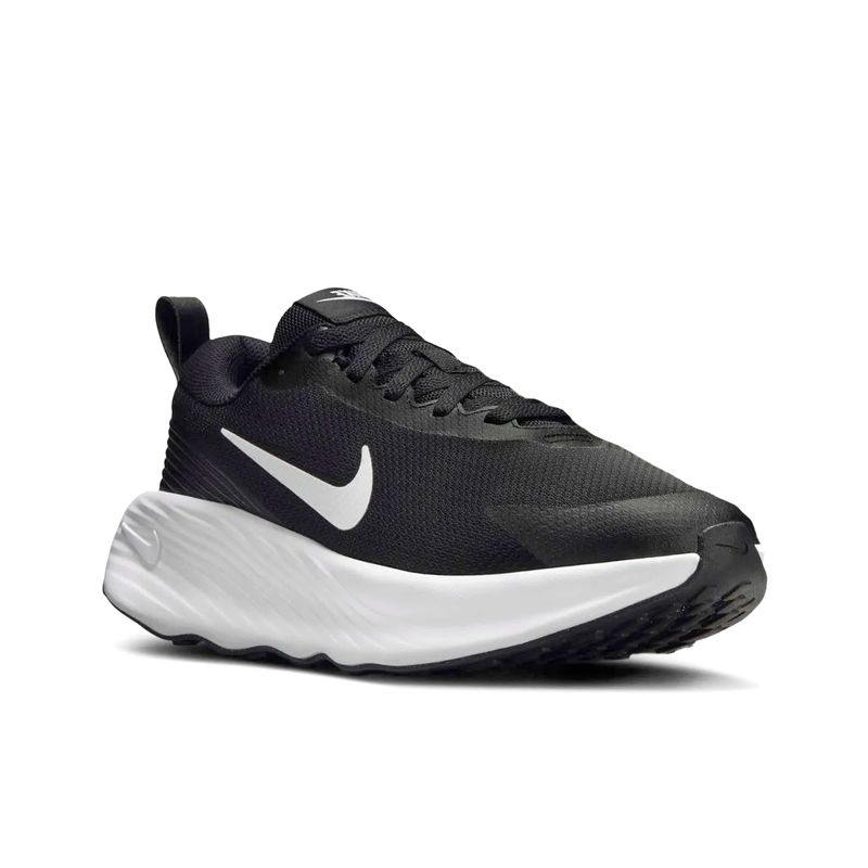 Zapatillas Nike Running Domina Mujer