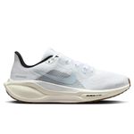 Zapatillas Nike Running Pegasus 41 Mujer