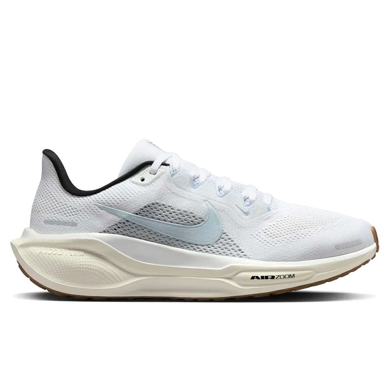 Zapatillas Nike Running Pegasus 41 Mujer