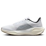 Zapatillas Nike Running Pegasus 41 Mujer