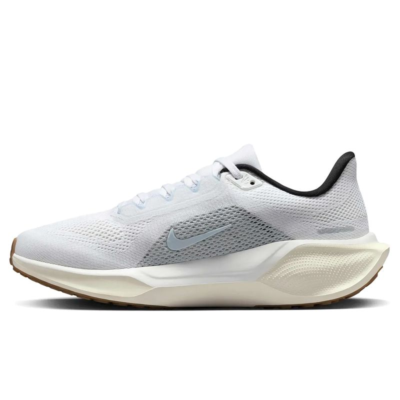 Zapatillas Nike Running Pegasus 41 Mujer