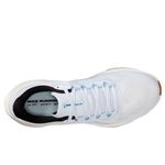 Zapatillas Nike Running Pegasus 41 Mujer