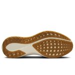 Zapatillas Nike Running Pegasus 41 Mujer