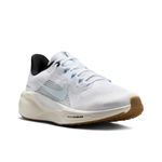 Zapatillas Nike Running Pegasus 41 Mujer