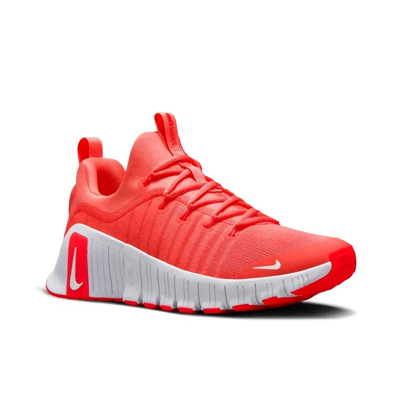 Zapatillas Nike Training Free Metcon 6 Mujer