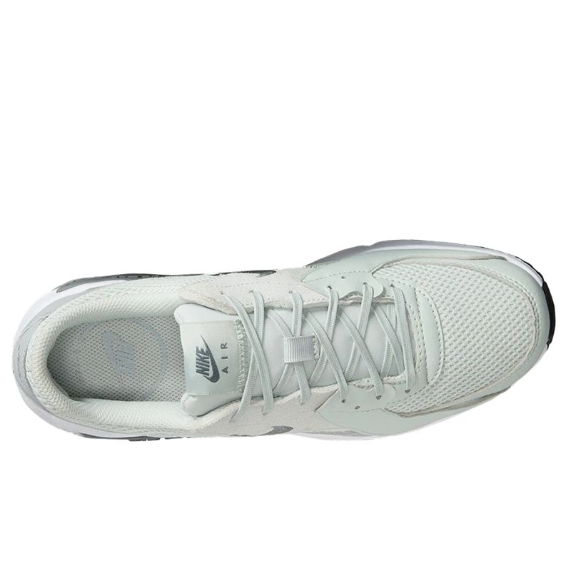 Zapatillas Nike Air Max Excee Mujer
