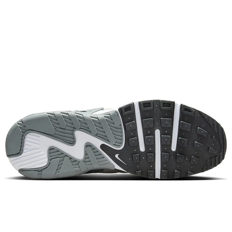 Zapatillas Nike Air Max Excee Mujer