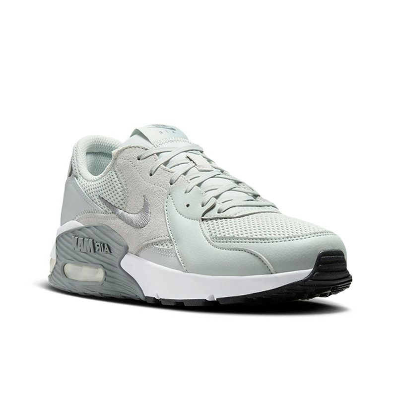 Zapatillas Nike Air Max Excee Mujer