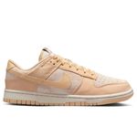 Zapatillas Nike Dunk Low Mujer