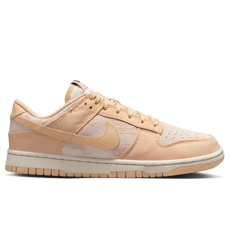 Zapatillas Nike Dunk Low Mujer