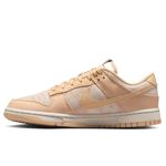 Zapatillas Nike Dunk Low Mujer