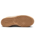 Zapatillas Nike Dunk Low Mujer