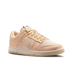 Zapatillas Nike Dunk Low Mujer