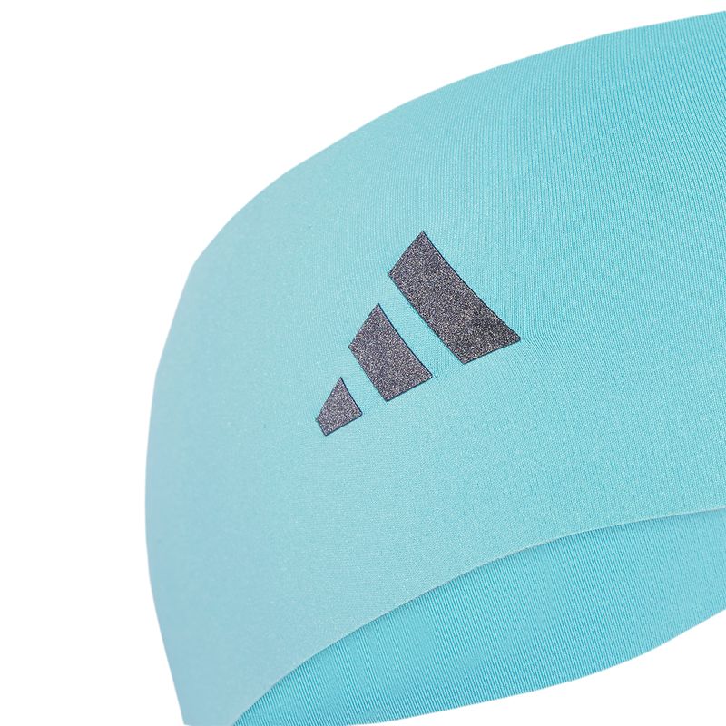 Vincha Adidas Running Climacool Mujer