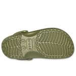 Crocs Classic Unisex