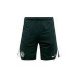 Short Chelsea Fc Nike Strike 25/26 Hombre