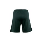 Short Chelsea Fc Nike Strike 25/26 Hombre